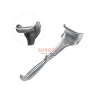 Premium Doyen Retractor German Stainless