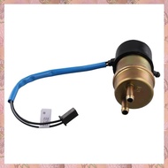[h3w732xnj.ph] Motorcycle Fuel Pump Accessories for   ZX6R -6R ZX6 ZXR400 ZRX1100 ZZR1100 ZZR600 ZX6