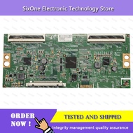 Original 17Y-HU11APHTA44LV0.0 17Y_HU11APHTA44LV0.0 Tcon Board
