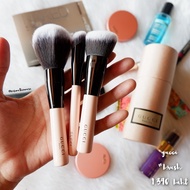 พร้อมส่ง! ❤️ gucci brush set