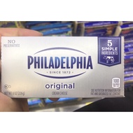 PHILADELPHIA CREAM CHEESE 226g