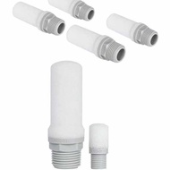 SMC Muffler AN10-01 AN20-02 AN30-03 AN40-04