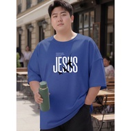 2X337 [AIYOU] Lelaki Baju T Shirt Men Tshirt Crop Top Seluar Plus Size Clothes Korean Style 1XL-5XL