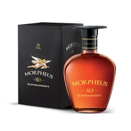 Morpheus XO Blended Reserve Premium Brandy