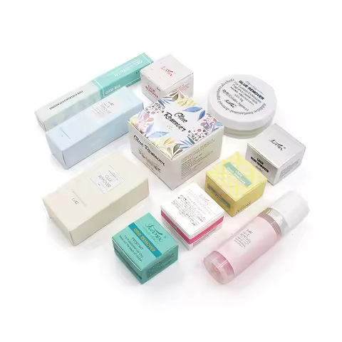 Fruit Flavour Eyelash Extensions Glue Remover Cream Makeup Tools High Quality Fragrancy Smell Fase E