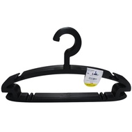 GANTUNGAN Clothes Hanger H04 Color 6 Pcs Gant 071 Kenmaster