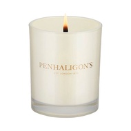 Penhaligon's 香氛蠟燭