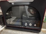 Toshiba ER- ND300 HK (XR) 蒸氣烤焗水波爐