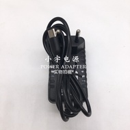 European Standard Power Type-C Socket Charger DC3V1A5V2A6V9V3A12V15V24 European Standard Type-C