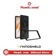 RhinoShield CrashGuard for OnePlus 8