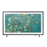 全新 Samsung 三星 32” The Frame 電視