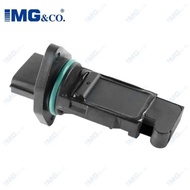 22680-6N21A 22680-6N210 22680-7J500 MAF Mass Air Flow Sensor Meter for NISSAN PRIMERA P11 P12 WP11 W