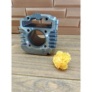 Empty Cylinder w110i 58-59 Hard Sleeve Outer Cover 62 Inner 58 Quality Products