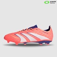 ADIDAS รองเท้าฟุตบอล PREDATOR LEAGUE FG/MG