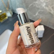 Sisley全能乳液