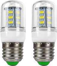 RO6G Kei D34L Refrigerator Bulb for Frigidaire Refrigerator Light Bulb 5304511738 Replacement Frigid