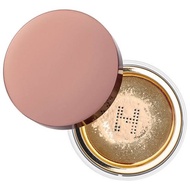 Hourglass VEIL TRANSLUCENT POWDER