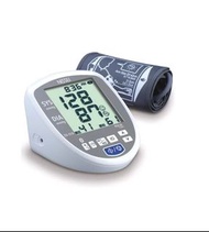 Nissei DS-S10 上臂式血壓計