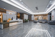 Hong Yao Lan Xing Hotel