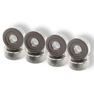 TAGATORON 620 Bearing for Shaft Bearings
