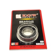 BEARING KGW 6003-2RS PRESS