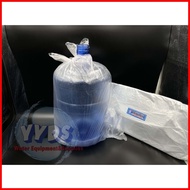 ◈ ❧ 20x30 HD Plastic for Mineral Water Station 90/pcs