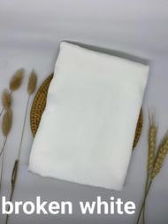 PASMINA SILK LUXURY / PASMINA GRADENZA SILK / PASHMINA SILK CRADENZA / PASHMINA MALAY SILK CRADENZA