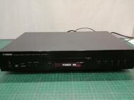 [宅修電維修屋]YAMAHA山葉CD-S300撥放器.純二聲道CD唱盤(中古良品).