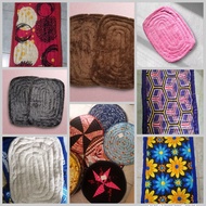 Doormat / kitchen mat / rug