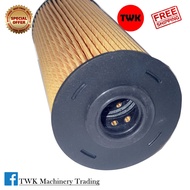 EO-1501 OIL FILTER ISUZU ELF (NLR85) 3.04JJ1-T 2015 HYBIRD DIESEL NETS NFO-6774