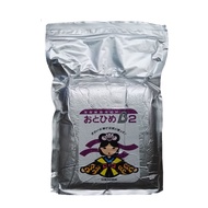 cám nhật b2 cho cá 500g và 1kg 2kg