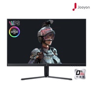 [포토리뷰이벤트] 주연테크 V27Q-M QHD 광시야각 IPS sRGB100% 75Hz 피벗 멀티스탠드 27인치 무결점 모니터