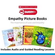 Award-winning International Illustrated Book Set 20 Books
