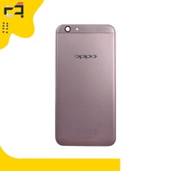 BACK COVER BACK COVER/ BACK COVER OPPO A59 F1S ORIGINAL