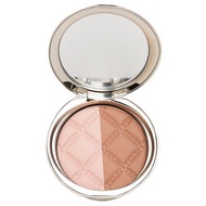 By Terry Terrybly Densiliss Blush Contouring Duo Powder - # 100 Fresh Contrast 6g/0.21oz