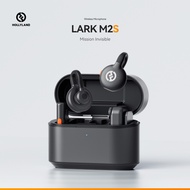 HOLLYLAND Lark M2S Mission Invisible | USB-C/Combo/Mini Combo