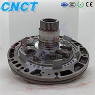 09D TR60SN Transmission Oil pump 3.2L 3.6L For 30MM Diameter Stator Shaft(inside torque converter) 0