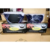 44CM DESSINI PERIUK RENDANG 44CM