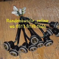 PREMIUM SOKET LAMPU SEIN PANTHER LAMA ORISINIL