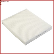 [beauty-sg]Premium Cabin Air Filter For Hyundai Elantra 2021-2023 #97133-L1000