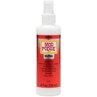 Plaid Mod Podge Ultra Gloss 8 oz CS44653, 028995446535 (2927870446531)