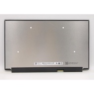 B133HAN04.9 fit LQ133M1JW15 NV133FHM-N61 LP133WF4 SPB1 N133HCE-GP1 B133HAN04.8 B133HAN04.2 13.3 '' L