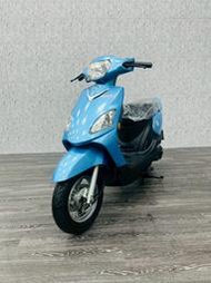 《高雄二手機車》 2016 三陽 WOO 100 #7559 #免費試乘/中古機車/二手機車/流行車款/實體門市