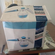Kuhn rikon蒸氣噴槍