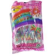 Ali Baba Sour Gummy Rainbow