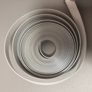 Mimaki CG 130ST  Mimaki CG 130SR  cg-60SR SL EX  CG-60st  CG-60SR III  60AR  130AR CG-130SR III  130