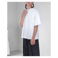 (พร้อมส่ง/ชุดแบรนด์เวียดนาม) %  SHIRT - 67 Percent เสื้อยืด