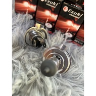 Mentol Motor EZUKI Bulb HS1