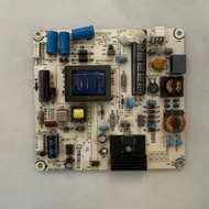 Original Haixin KED32K180 LED32H310 Power Board RSAG7.820.5228 (HLL-2637WF) *