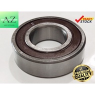 KAWASAKI K1 REAR SPROCKET HUB BEARING 1 BIJI